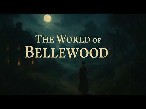 Early American Living