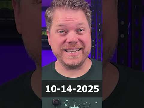 Millions of Computers are About to be "Obsolete" #backmarket