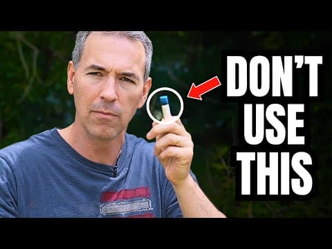 Ex-CIA Officer Reveals What Happens When You Use Snake Shot for Home Defense