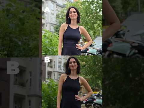 📸 CAMERA BLIND TEST: Samsung Galaxy S25 Ultra vs Vivo X200 Ultra!