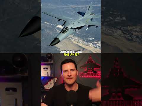 J-36 Over Sichuan: Flashy Debut, Side-By-Side Cockpit Blunts The Ghost!