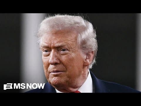 'Hoosiers don't cheat': Ex-U.S. Sen. Joe Donnelly on Indiana GOP’s map push