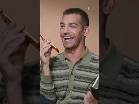 #Matt Rogers tells #SarahSherman she's replacing #BowenYang.