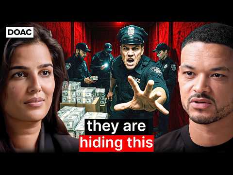 DON'T Finance Anything Until You've Seen THIS!