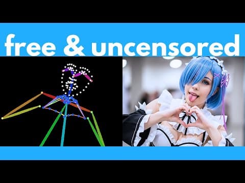 Open source Nano-banana is here!