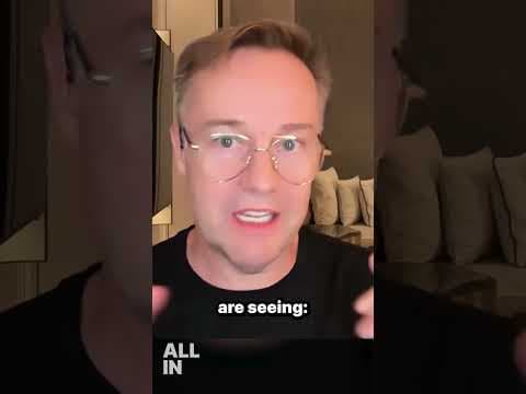 Why Trump is failing the middle class