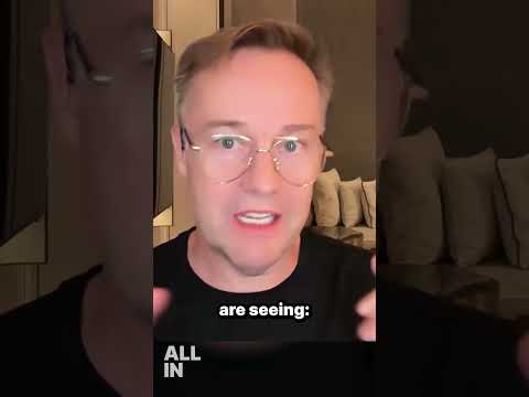 Why Trump is failing the middle class