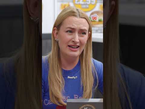 Humbling my dates part two x