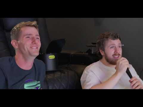 MEME: "Whoops, you've sung your loudest with silence – the 'Decent Home Silence Zone.' No reviews ne