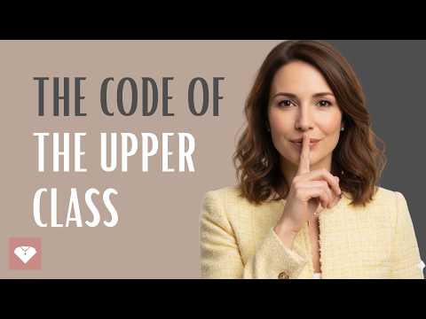 THE NEW LUXURY IS INVISIBLE — And You Still Have Not Learned How To Use It To Your Advantage