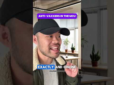 Super soldier serum controversy in mcu #shorts #mcu #captainamerica n