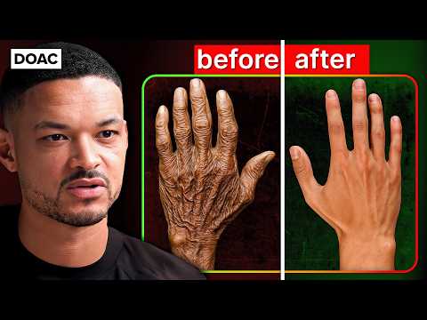 The #1 BEST Natural Remedies Big Pharma Is Hiding