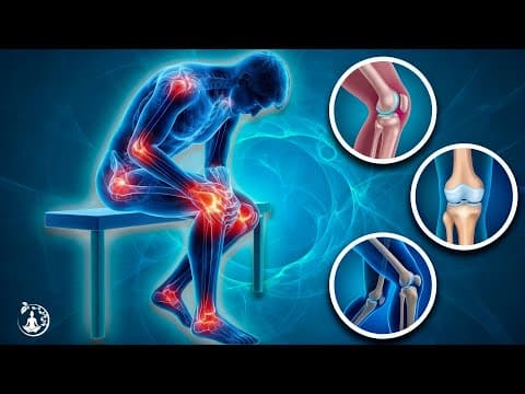 528Hz + 396Hz + 417Hz | Las Ondas Alfa Curan Todo Daño En El Cuerpo, Elimina Toxinas y Negatividad