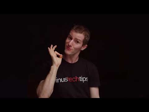 MEME: "Heartbroken: A Silent Symphony on NCIX's Channel"