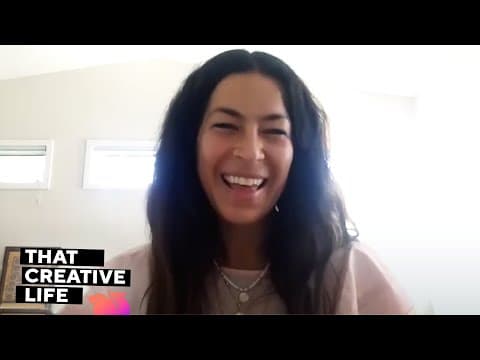 Rebecca Minkoff - How to Build a GLOBAL Fashion Brand