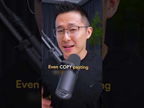 The Problem with Learning #AI