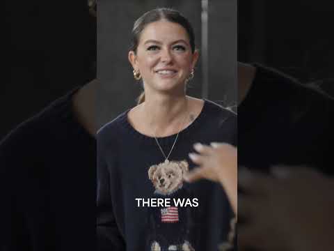 Influencers talk about living through cancel culture on #spectrum #canceled #influencer