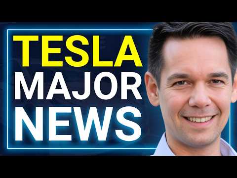 Billionaires Flock Back To Tesla