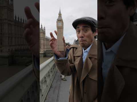 Time is free, yet priceless…