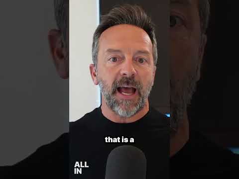 Why Americans don''t trust AI