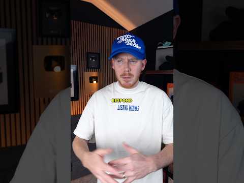 This is a Game Changer 🤯