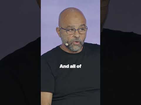 Stress Isn’t the Enemy