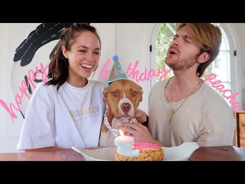 VLOG🤍 visiting chicago, therapy update, coyote drama & malibu weekend!