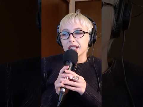 i am not a crazy cat lady