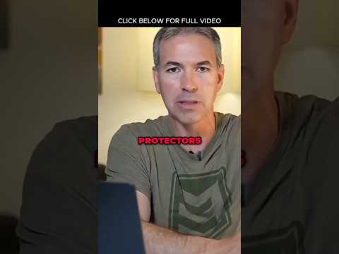 This Tool Makes Your Passwords Hack-Proof