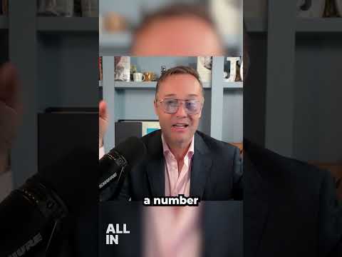 Why Google is UNDERRATED in AI