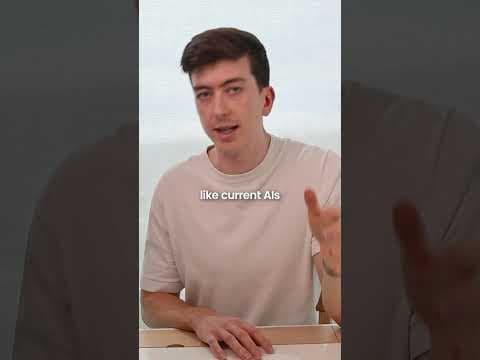 How could an AI, actually, take over the world? #agi #chatgpt