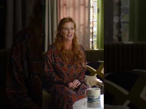 Taxidermy can be beautiful, too 😌 #interiordesign