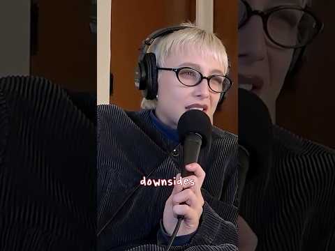 it makes it less special