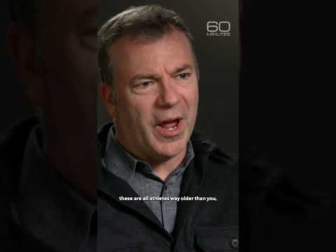 Will Spain win the World Cup? #shorts