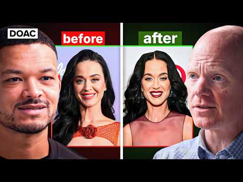 The Hidden DANGERS of Weight Loss Injections They DON'T Tell You!