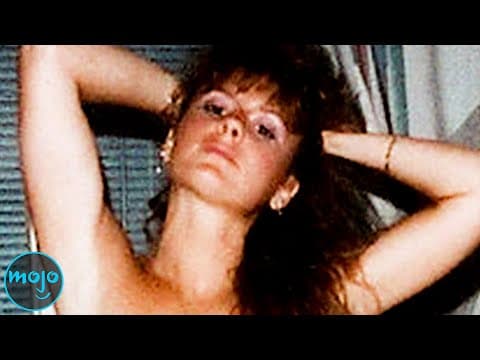 20 True Crime Cases With Jaw Dropping Twists