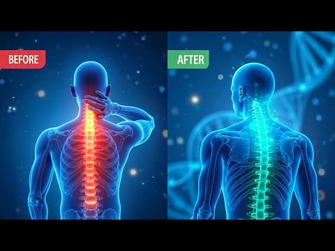 528Hz - Intenta Escuchar 10 Minutos Y La Vida Cambiará Para Siempre 🌸Ondas alfa curan todo el cuerpo