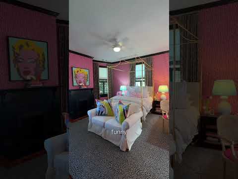 Sneak Peek for tomorrow !! the only 5 interior design principles you’ll ever need