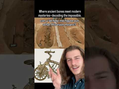 Instagram Conspiracy Theories Are Insane