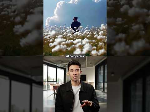 Lewis Hamilton partners with Perplexity in one of AI’s most significant sponsorships yet #ai #f1