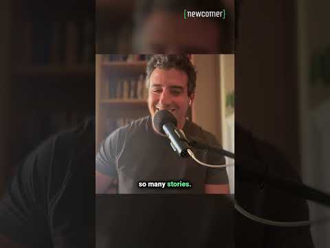 Sam Altman’s Secret List of AI Threats (And Who’s NOT On It) #shorts