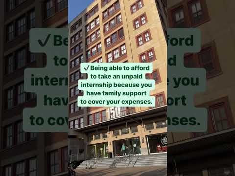 ✨Reminder✨ What's"normal" for you may be nearly impossible for someone else