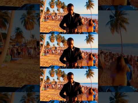 Rap Songs Playlist - Snoop Dogg, 50 Cent, 2pac - Hip Hop Mix 2025