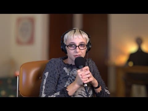 high heels and bare nails, things i like rn