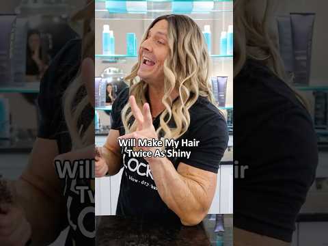 The Hair Rule Everyone Believed Until Now