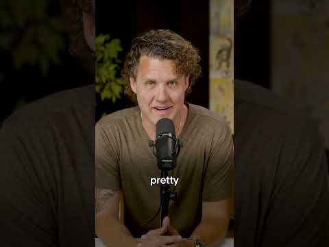 The Truth About Marriage