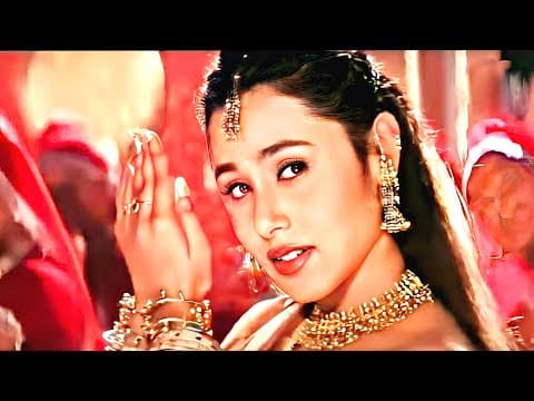 Tujhko Hi Dulhan Banaoonga (तुझको ही दुल्हन बनाउंगा) Chalo Ishq Ladaaye Sonu Nigam | Alka Yagnik