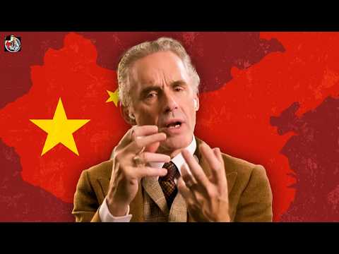 China Is In Trouble… Which Means So Are We