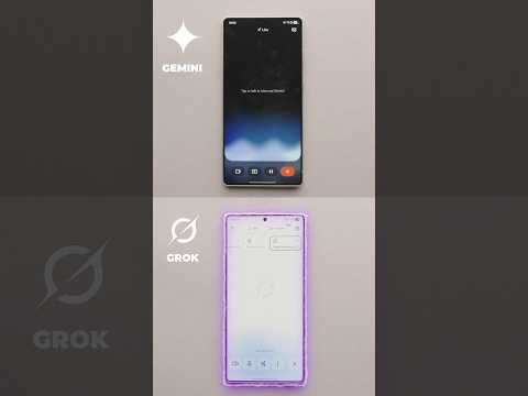 Who will rule the world of AI? 🌍