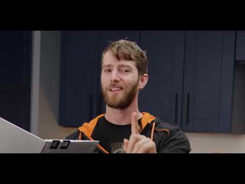 MEME: "Silent Shill: The No-Talking Whisperer of Investments!" (26 chars)
(Note: this title is pla